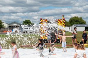 Products: Fantastic family fun