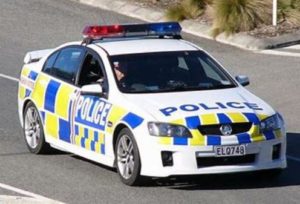 New look and nourishment for students