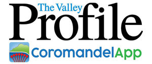VALLEY PROFILE Digital Edition 16 December 2025