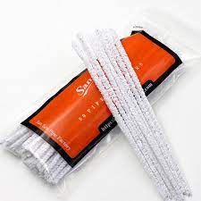 Pipe Cleaners FT 02426