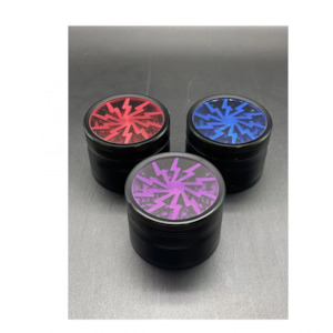 Grinders: Metal Grinder 1155