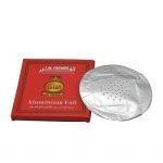 Hookah Accessories: AL FAKHER ALUMINIUM FOIL