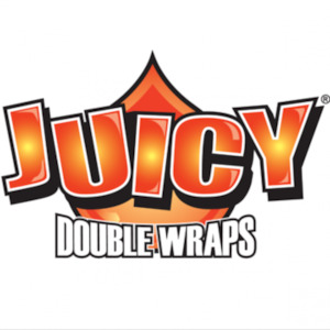 Featured Collection: JUICY DOUBLE WRAPS