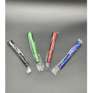 Pipes: LPC0019 Metal Stem Adjustable Length