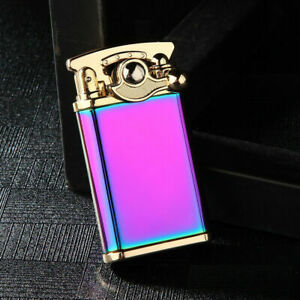 Lighters: Jobon Jet Torch Lighter Cigar Lighter
