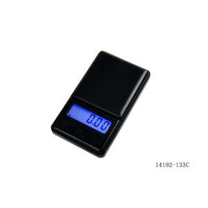 Constant Pocket Scale 14192- 133C
