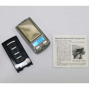 F1976 Scale 14191 651C