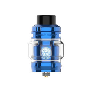 Geekvape - Z Max  Tank