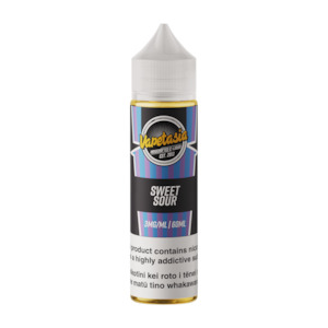 Vapetasia: Vapetasia Killer Sweets - Sweet Sour