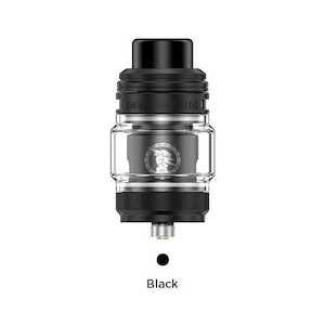 Geekvape - Z Fli Tank