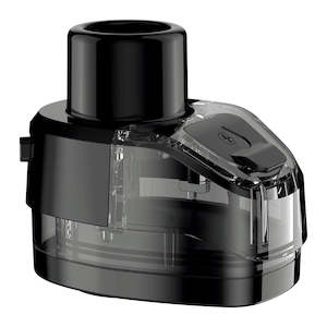 Replacement Coils Pods: Geekvape - B100 (Aegis Boost Pro 2) Replacement Pods