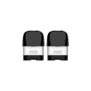 Uwell - Caliburn X Replacement Pods