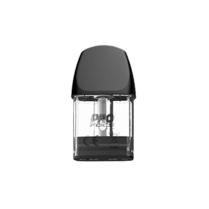 Caliburn Kit Pod: Uwell - Caliburn A2 Replacement Pods