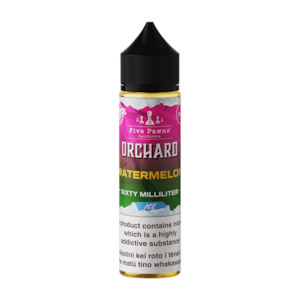 Orchard Blends: Orchard Blends ICE - Watermelon