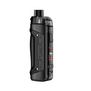 Geekvape - B100 (Aegis Boost Pro 2) Starter Kit