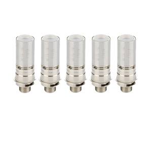 Innokin: Innokin - Prism S Replacement Coils (5 Pack)