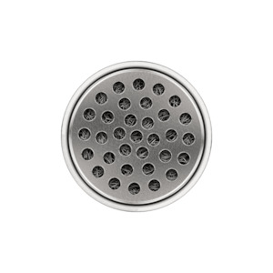 Storz Bickel: Drip Dosing Capsule Set (40 Pack)