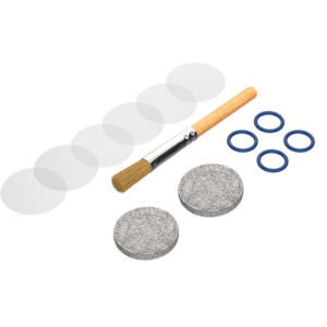 Storz Bickel: Volcano Wear & Tear Set