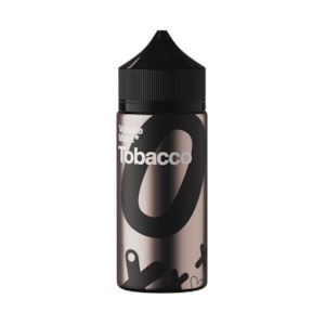 Vorteke Maxx: Vorteke Maxx - Tobacco