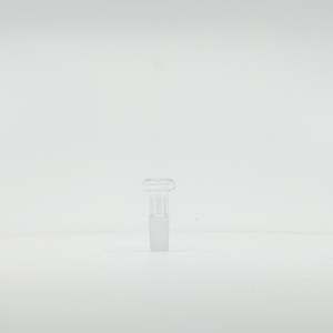 New Gear: Glass Stopper