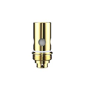 Innokin - Sceptre Coil (5 Pack)