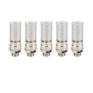 Innokin - Prism S Mesh Replacement Coils (5 Pack)