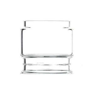 Geekvape - Z Max Tank Replacement Glass (4ml)