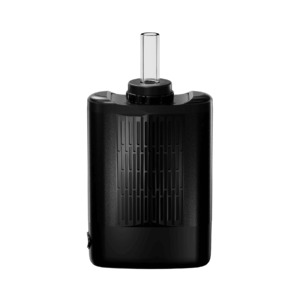 Angus Enhanced Dry Herb Vaporiser Only (No Batteries)