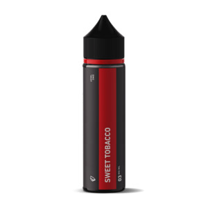 VE Premium - Sweet Tobacco