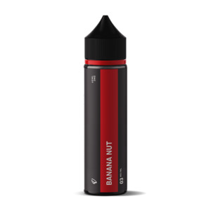 VE Premium - Banana Nut