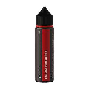 Everything Under The Sun: VE Premium - Cream Pineapple
