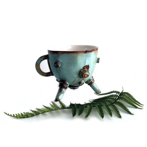 Products: Fruitfire Mine Cup - Fruitfire at NZ - NZ SOR