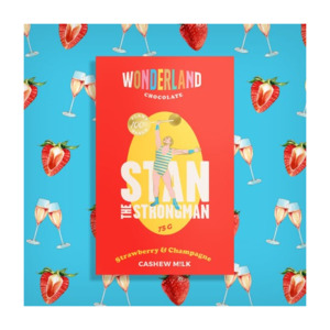 Fruitfire Mine Cup - Fruitfire at NZ - NZ SOR