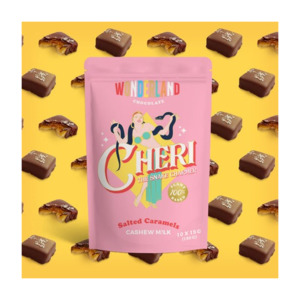 Fruitfire Mine Cup - Fruitfire at NZ - NZ SOR