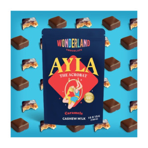 Fruitfire Mine Cup - Fruitfire at NZ - NZ SOR