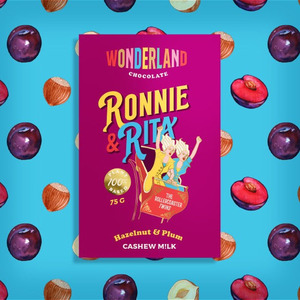 Fruitfire Mine Cup - Fruitfire at NZ - NZ SOR