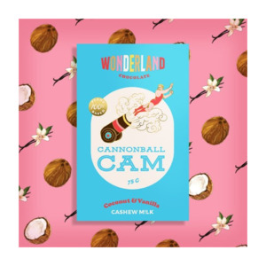 Fruitfire Mine Cup - Fruitfire at NZ - NZ SOR