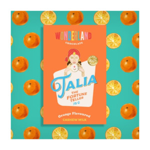 Fruitfire Mine Cup - Fruitfire at NZ - NZ SOR