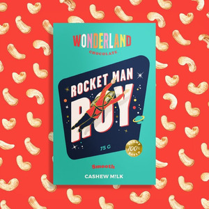 Fruitfire Mine Cup - Fruitfire at NZ - NZ SOR