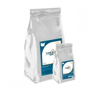 Products: VeggieAnimals PLUS – Adult Cats 2kg/12.5kg - The Vegan Petfood Company