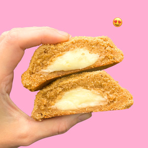 Cheesecake Cookie (Limited Edition)