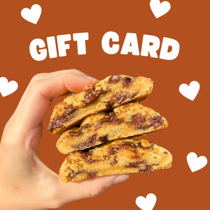 All: The Treatory Gift Card