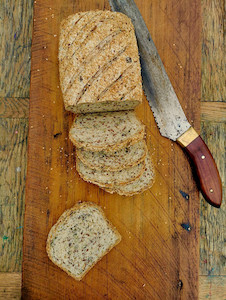 Products: Gluten-Free Bread, Pasta and Pastry Workshop Sunday 30th November 2-5pm theveggietree