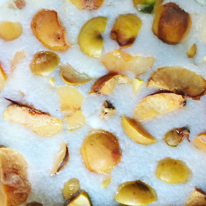 Products: Quick Fire Ferments Sunday 22nd March 3-5pm theveggietree