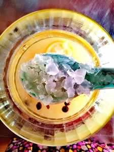 Products: Water Kefir Grains for Sale New Zealand