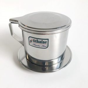 Products: Extra Large Premium Phin Filter - The Vietnamese Coffee Company