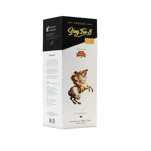 Products: Sang Tao 8 Weasel Coffee - The Vietnamese Coffee Company