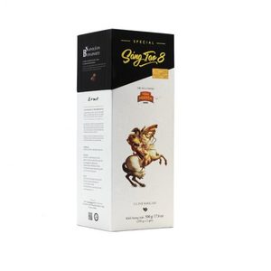Products: Sang Tao 8 Weasel Coffee - The Vietnamese Coffee Company