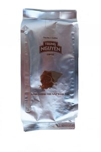 Products: Trung Nguyen Whole Coffee Beans - The Vietnamese Coffee Company