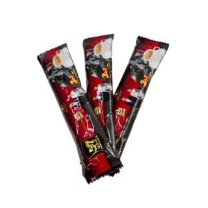 Products: G7 3 in 1 instant coffee - 16 gram sticks - The Vietnamese Coffee Company